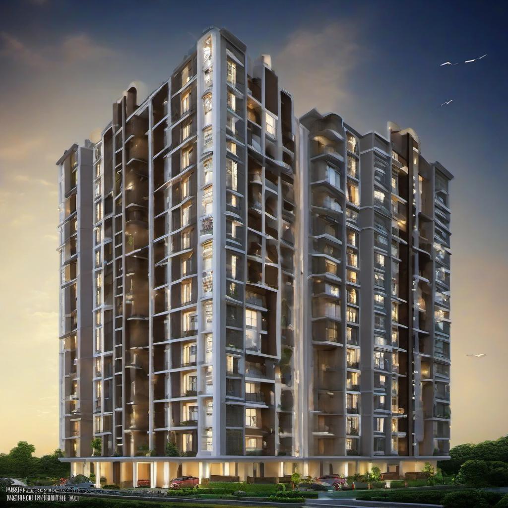 Exploring connectivity and infrastructure highlights in Noida Sector 76
