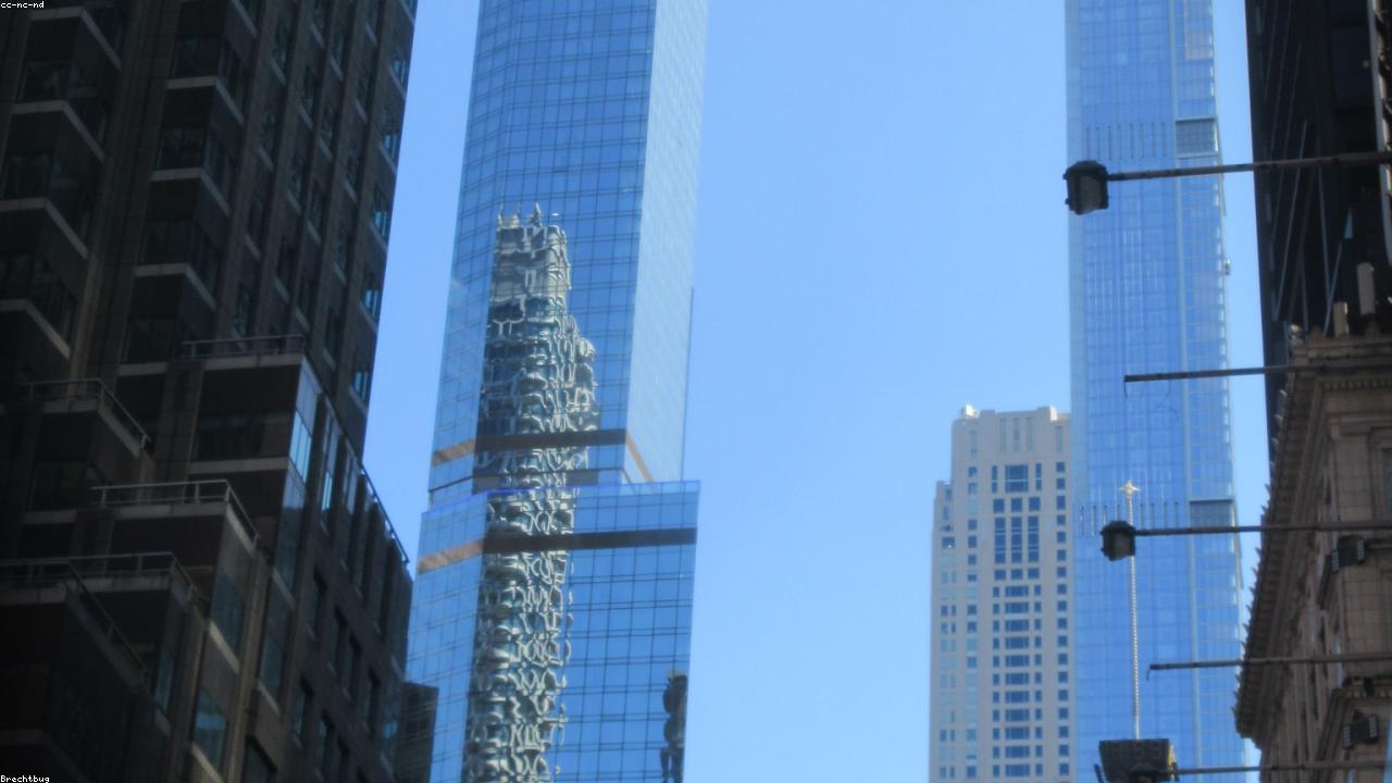 Skyline Ascendant: Where Connectivity Fuels Growth.