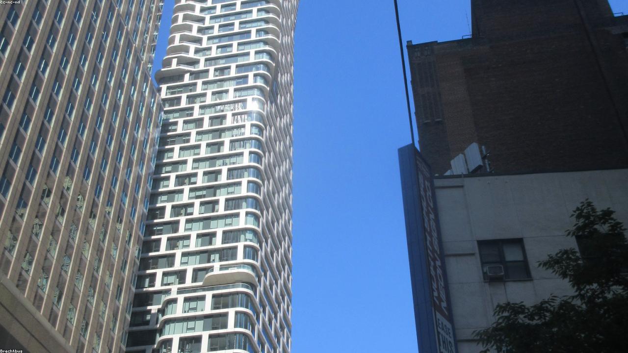 Rising skylines, boundless opportunity.