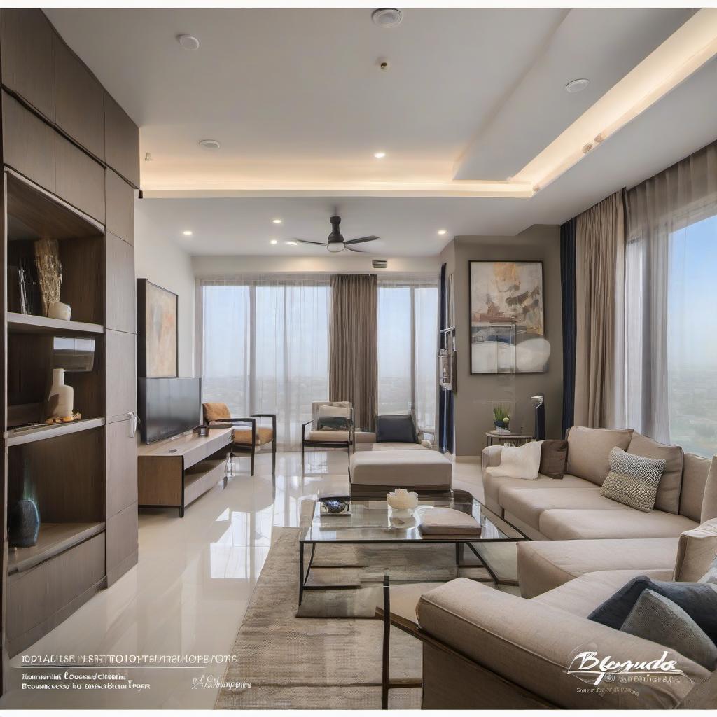 Exploring connectivity and infrastructure highlights in Noida Sector 76