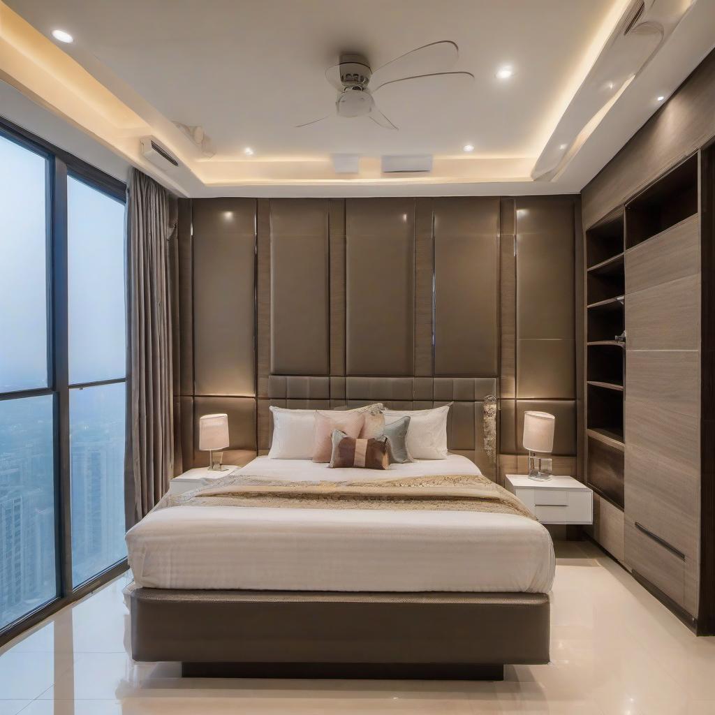 Exploring connectivity and infrastructure highlights in Noida Sector 76